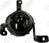 SPILU 914352 Fog Light